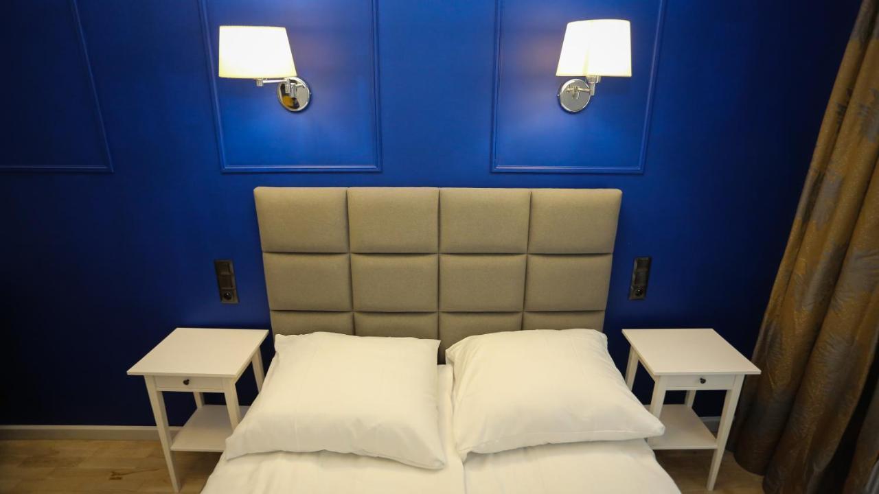 Szeroka 23 Apartmán Stary Toruń